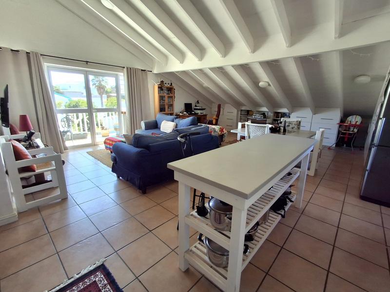 3 Bedroom Property for Sale in Britannia Bay Western Cape